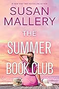 The Summer Book Club 