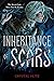Inheritance of Scars