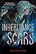 Image for Inheritance of Scars