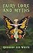 Fairy Lore and Myths