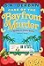 Case of the Bayfront Murder by S.K. Derban