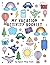 My Vacation Activity Booklet