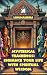MYSTERICAL TEACHINGS by Lumina Libria