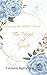 The Pains of Guilt (WTAH se...
