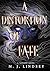 A Distortion of Fate: Tapestry: Book 1