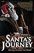 Santa's Journey