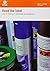 Read the label: how to find...