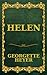 Helen by Georgette Heyer
