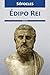 Édipo Rei by Sófocles