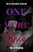 One More Time: A Love Story With A Side Of Revenge (The Deception Duet #1)