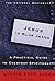Jesus in Blue Jeans: A Practical Guide to Everyday Spirituality