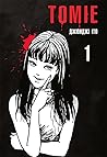 Томіе. Том 1
