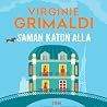 Saman katon alla