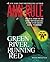 Green River, Running Red: T...