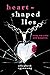 Heart-Shaped Lies
