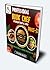 PROFESSIONAL BOOK CHEF : Recipe for healthy lifestyle - Meal planner