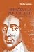 Spinoza y la no-dualidad / Spinoza and Non-Duality: Del cuerpo a la Alegría / From Body to Joy (Spanish Edition)