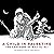 A Child in Palestine: The Cartoons of Naji al-Ali