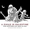 A Child in Palest...