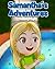 Samantha's Adventures: Resc...