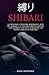 Shibari by Sofia Henndrix