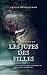 Ce que cachent les jupes des filles: - THRILLER PSYCHOLOGIQUE - Finaliste prix roman noir 2023 (French Edition)