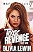 Toxic Revenge Part One (Maf...