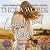 Laurels and Liquor (Pack Saint Clair, #3)