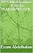 100 Clinical Scenarios MCQS...