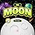 The Moon for Kids: Children's Book to Learn Basics, Fun Facts, Its Lunar Phases, and More! (Educational books for kids)
