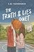 The Truth & Lies Duet (Truth and Lies Book 3)