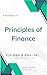 Principles of Finance