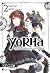 YoRHa: Протокол висадки в Перл-Гарбор. Том 2