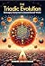 The Triadic Evolution: Reim...