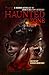 The Haunted Zone A Horror Anthology by Women Military Veterans by Sirrah Medeiros