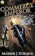 Commerce Emperor