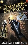 Commerce Emperor