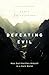 Defeating Evil: How God Glo...