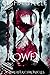 The Reaver Chronicles: Rowen
