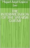 THE INTERPRETATIO...