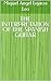 THE INTERPRETATION OF THE SPANISH GUITAR (Spanish Edition)