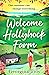 Welcome to Hollyhock Farm (...