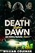 Death Before Dawn
