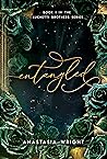 Entangled