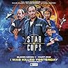 Star Cops by Andrew Smith