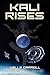 Kali Rises: Marauding Stars Book 1