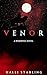 Venor: A Werewolf Novel #1 (The Werewolf Novels)