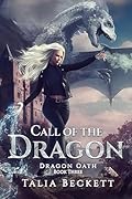 Call of the Dragon