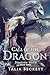 Call of the Dragon (Dragon ...