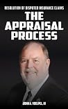 The Appraisal Pro...